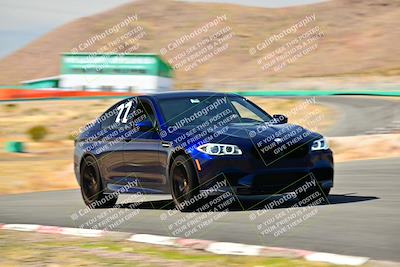 media/Feb-22-2025-Speed Ventures (Sat) [[e257b32fb3]]/Purple Group/Session 3 (Turn 6)/